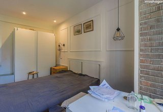 Piso en venta en Colina en Madrid
