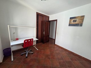 Piso en venta en San Bartolomé pueblo en San Bartolomé