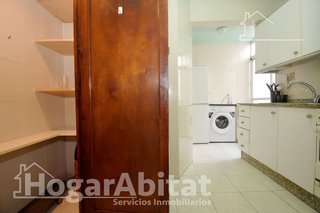 Piso en venta en Norte en Castellón de la Plana