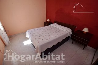 Piso en venta en Norte en Castellón de la Plana