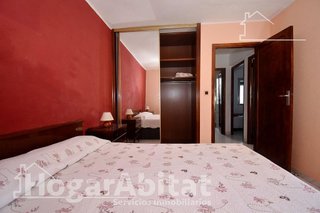 Piso en venta en Norte en Castellón de la Plana