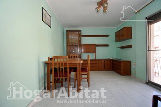 Piso en venta en Norte en Castellón de la Plana