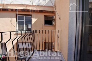 Piso en venta en Norte en Castellón de la Plana