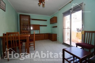 Piso en venta en Norte en Castellón de la Plana
