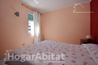 Piso en venta en Norte en Castellón de la Plana