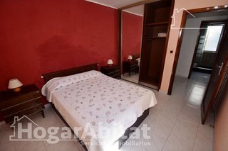 Piso en venta en Norte en Castellón de la Plana
