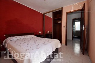 Piso en venta en Norte en Castellón de la Plana