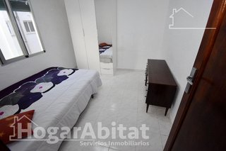 Piso en venta en Norte en Castellón de la Plana