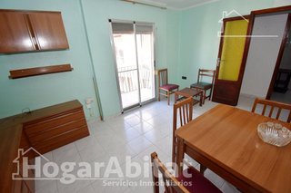 Piso en venta en Norte en Castellón de la Plana