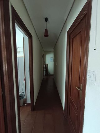 Piso en venta en Chorrillo en Alcalá de Henares