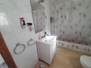 Piso en venta en Alcantarilla