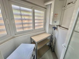 Piso en venta en Palomeras bajas en Madrid
