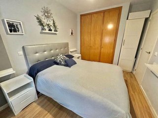 Piso en venta en Palomeras bajas en Madrid