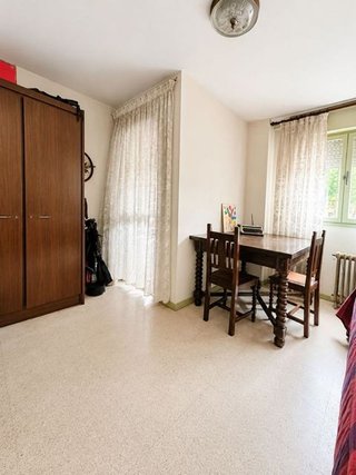 Piso en venta en Pravia