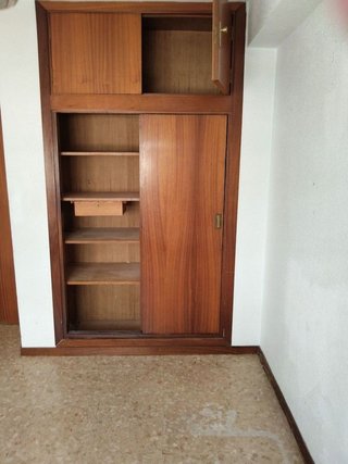 Piso en venta en Ciudad Jardín - Parque Roma en Zaragoza