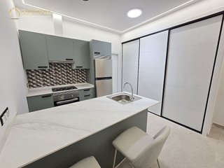 Piso en venta en Playa de Levante en Benidorm