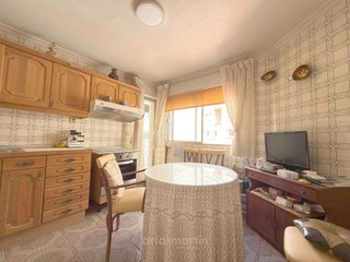 Piso en venta en Salesas - Labradores en Salamanca