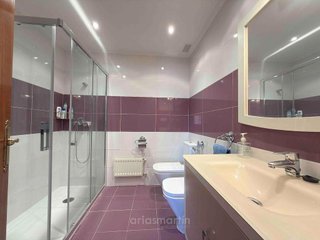 Piso en venta en Salesas - Labradores en Salamanca