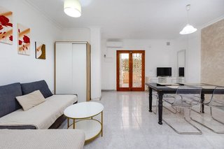 Piso en venta en Playa del Cura en Torrevieja