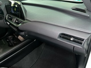 Lexus UX 2.0 300h UX Plus
