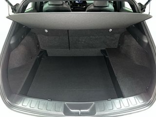 Lexus UX 2.0 300h UX Plus