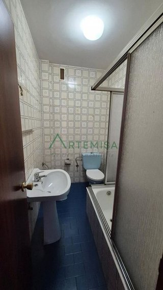 Piso en venta en Zona Ultramar en Ferrol
