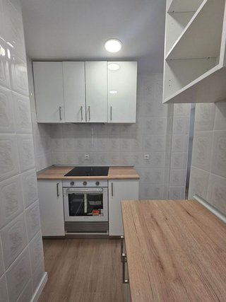 Piso en venta en Centro en Móstoles
