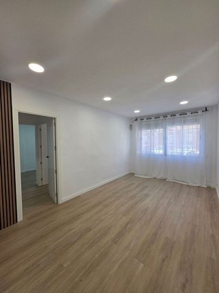 Piso en venta en Centro en Móstoles