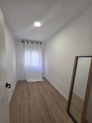 Piso en venta en Centro en Móstoles