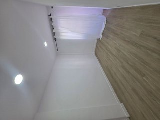 Piso en venta en Centro en Móstoles