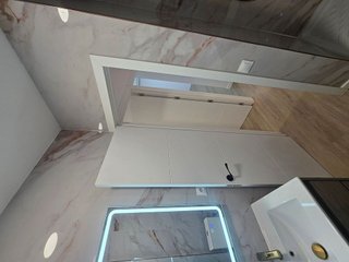 Piso en venta en Centro en Móstoles