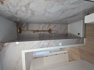 Piso en venta en Centro en Móstoles
