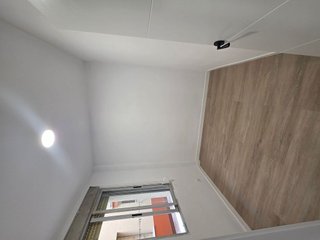 Piso en venta en Centro en Móstoles