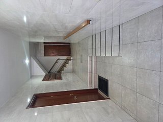 Piso en venta en Centro en Móstoles
