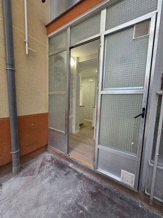 Piso en venta en Centro en Móstoles