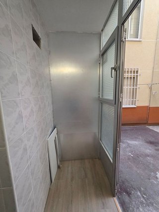 Piso en venta en Centro en Móstoles