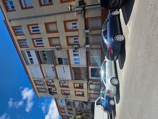 Piso en venta en Centro en Móstoles