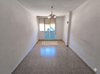 Piso en venta en Centro en Gandia