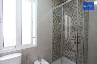 Piso en venta en San Vicente en Sevilla