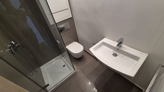 Piso en venta en Alfafar