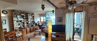 Piso en venta en Arroyo de la Miel en Benalmádena