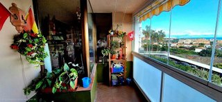 Piso en venta en Arroyo de la Miel en Benalmádena