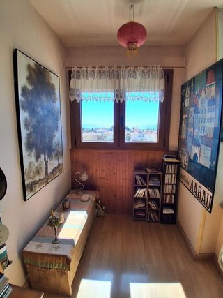Piso en venta en Arroyo de la Miel en Benalmádena