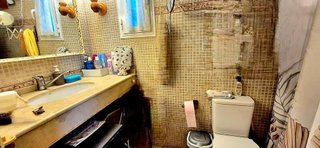 Piso en venta en Arroyo de la Miel en Benalmádena