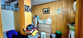 Piso en venta en Arroyo de la Miel en Benalmádena