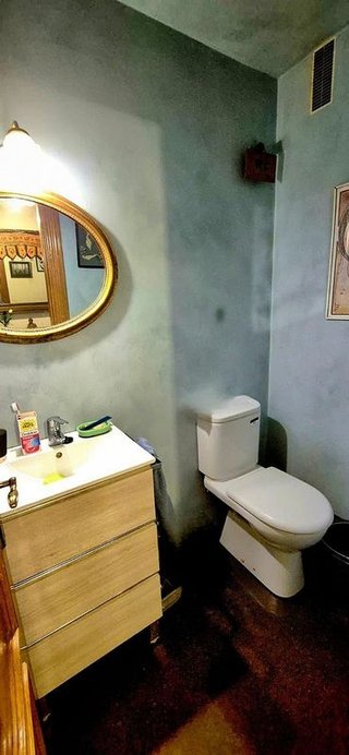 Piso en venta en Arroyo de la Miel en Benalmádena