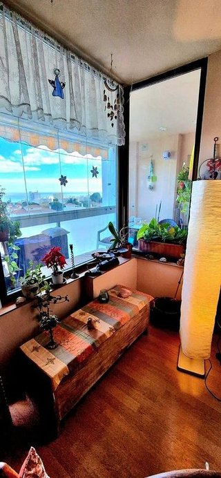 Piso en venta en Arroyo de la Miel en Benalmádena