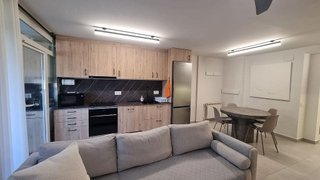 Piso en venta en Parque de la Coruña - Las Suertes en Collado Villalba