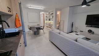 Piso en venta en Parque de la Coruña - Las Suertes en Collado Villalba