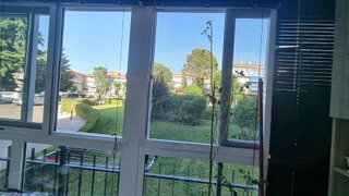 Piso en venta en Parque de la Coruña - Las Suertes en Collado Villalba